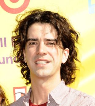 Hamish Linklater | Biography, Movie Highlights and Photos | AllMovie
